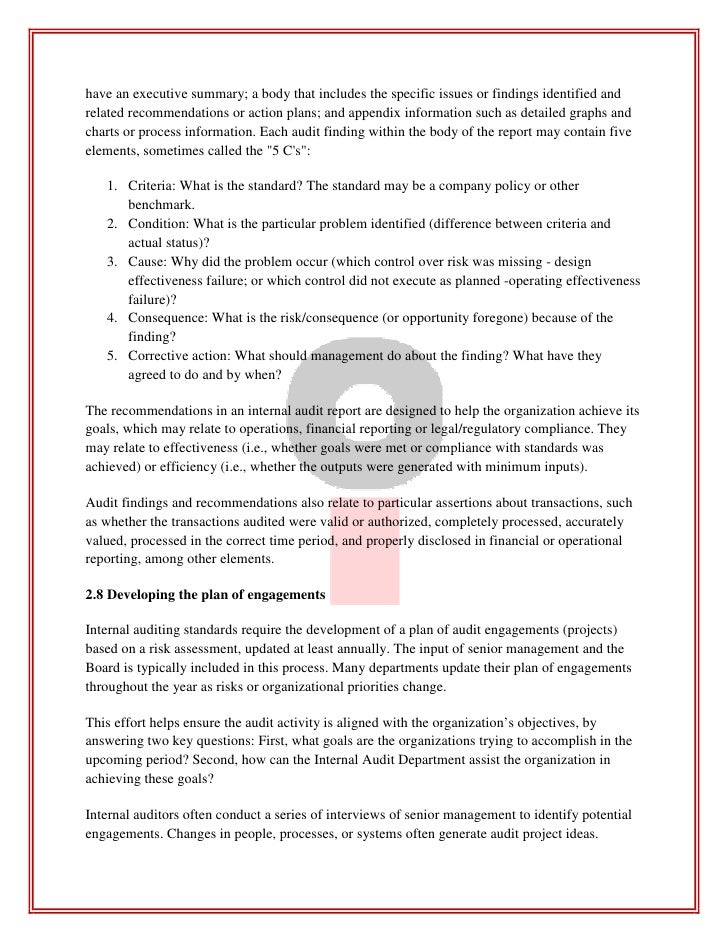 Planning—Collaborate